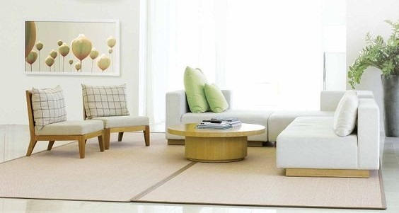 Lưu ý quan trọng khi chọn mua điều hòa: 