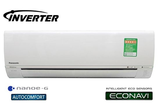 Lưu ý sử dụng điều hòa tiết kiệm điện