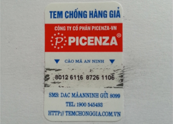 Lưu ý trước và sau khi mua bình nóng lạnh Picenza