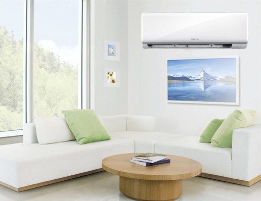 Lý do bạn nên mua điều hòa Galanz