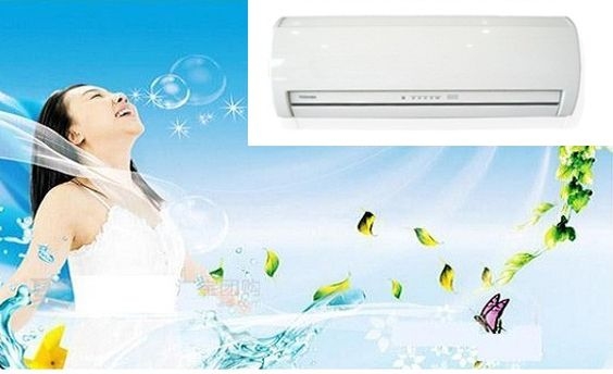 Lý do nên sử dụng điều hòa Panasonic