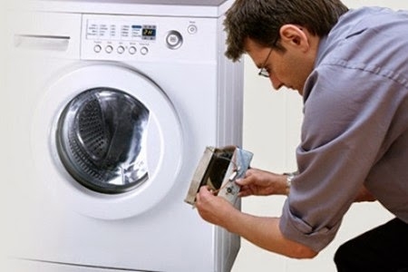 Mã Lỗi cách xử lý lỗi thường gặp của Máy Giặt Hitachi, HAIER FAULT