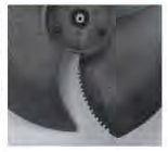 Máy điều hòa Mitsubishi hiệu suất cao, bảo vệ môi trường