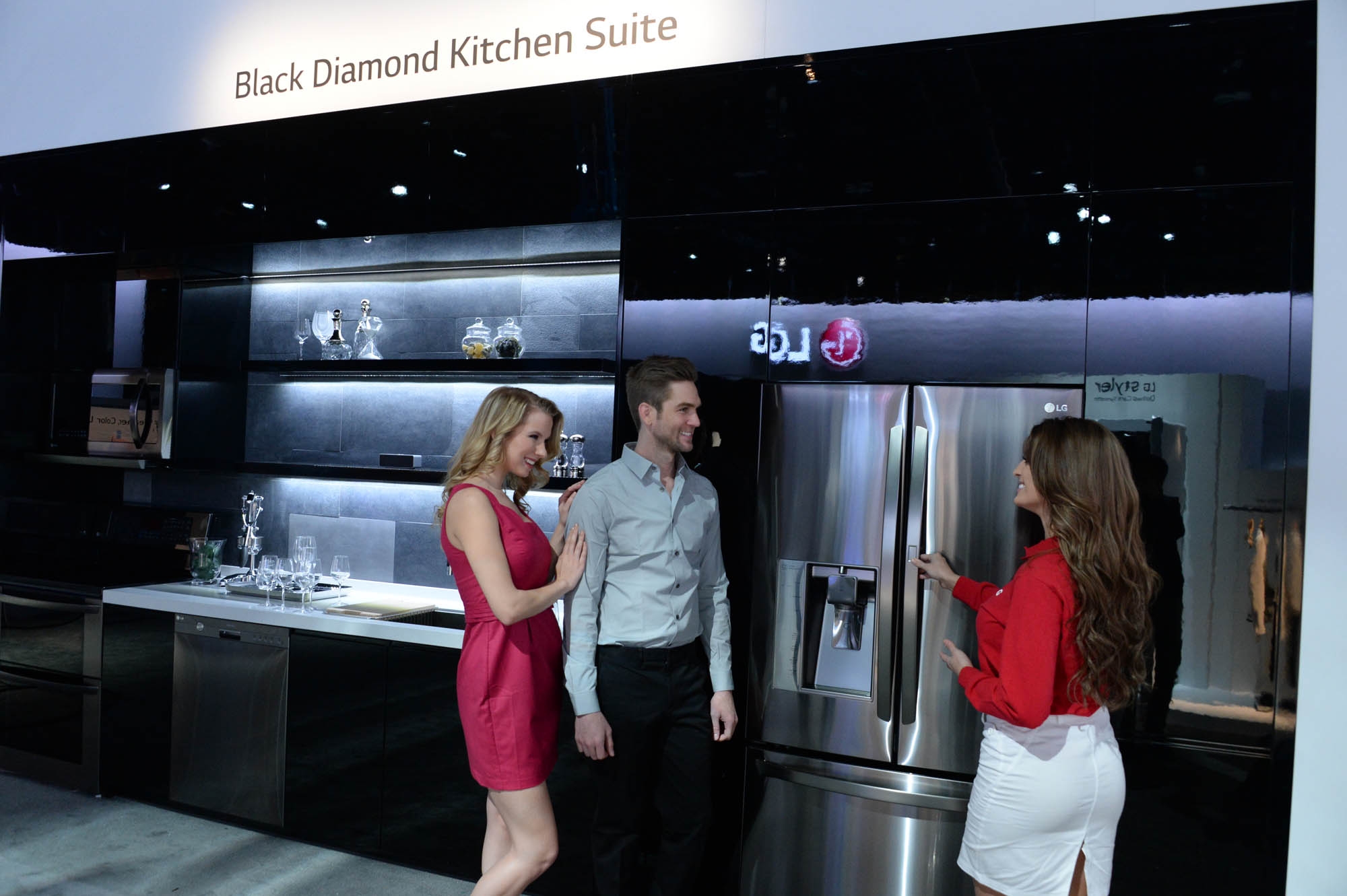 Mẹo tiết kiệm điện cho máy giặt 