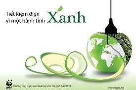 Mẹo tiết kiệm điện khi sử dụng bình nóng lạnh Ariston