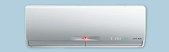 Mitsubishi Electric khởi động các đơn vị R32 tại Nhật Bản