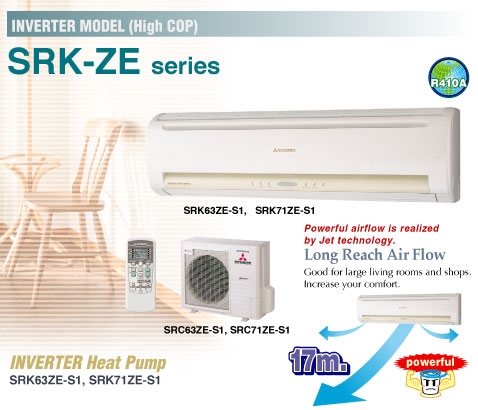 Mitsubishi heavy được trao giấy chứng nhận miễn kiểm tra xuất khẩu