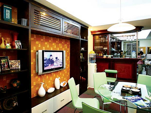 Một số lưu ý khi lắp điều hòa