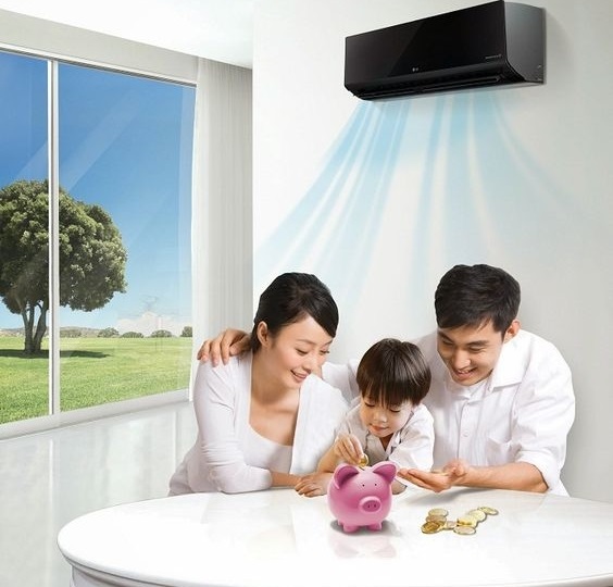 Nên bảo dưỡng điều hòa khi nào?