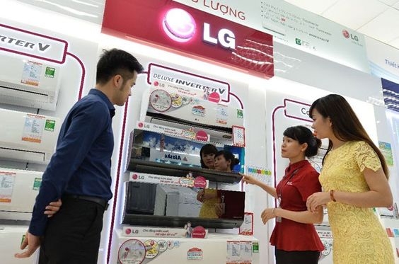 Nên chọn điều hòa một chiều hay hai chiều?