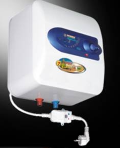 máy-nước-nóng-điện