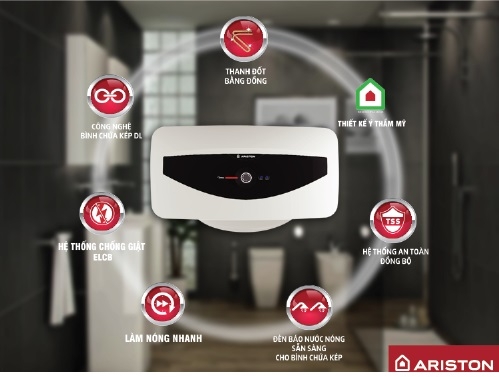 binh_nong_lanh_ariston_slim