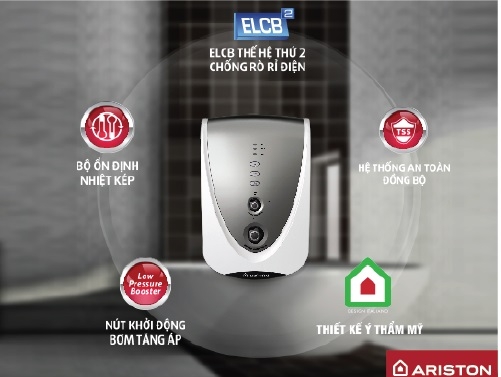 binh_nong_lanh_ariston_vero