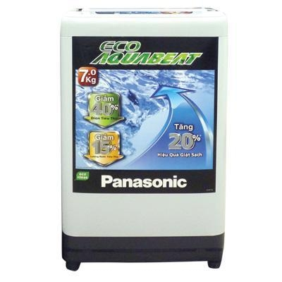 Những mã lỗi của máy giặt dành riêng cho dân kỹ thuật