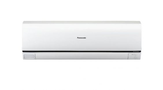 Những máy điều hòa Panasonic tốt nhất giá dưới 10 triệu đồng