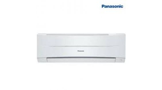 điều hòa panasonic: 