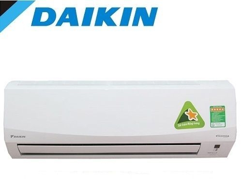 Những thương hiệu điều hòa được ưa chuộng hiện nay