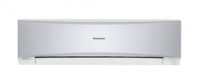 Panasonic S13NKH