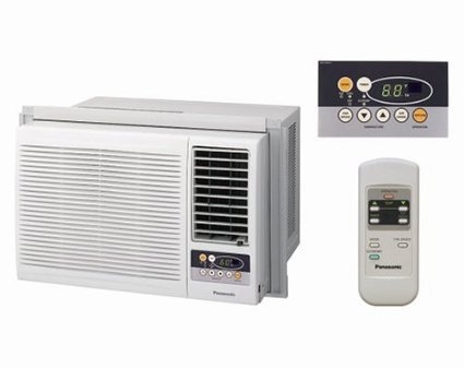 Panasonic điều hòa nhiệt độ đơn vị thiết bị điện tử tiêu dùng