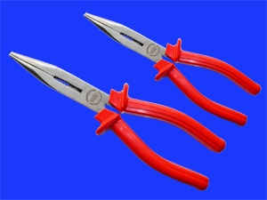 Quy trình tháo dỡ điều hòa