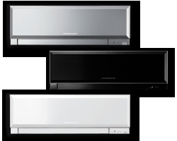 Sản phẩm điều hòa Mitsubishi heavy đem lại cho bạn sự thoải mái và yên tĩnh