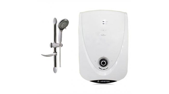 So sánh cụ thể nhất giữa bình nóng lạnh trực tiếp và gián tiếp