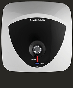 binh-nong-lanh/binh-nong-lanh-gian-tiep