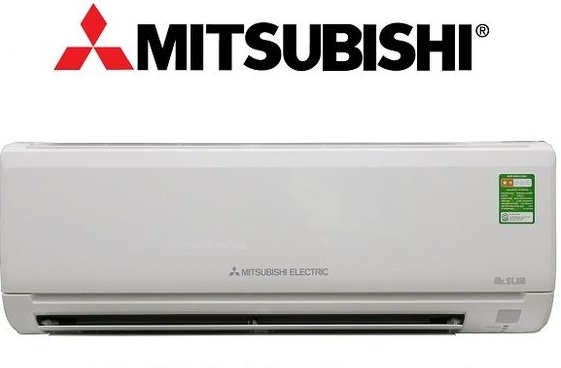 So sánh điều hòa Daikin và Mitsubishi
