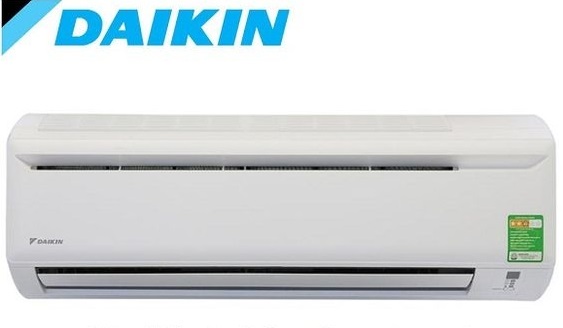 So sánh điều hòa Daikin và Mitsubishi: