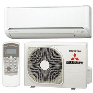 So sánh điều hòa Mitsubishi heavy và điều hòa Panasonic 