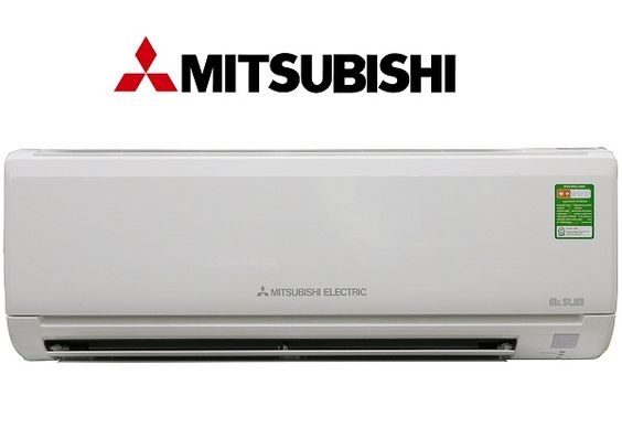 So sánh điều hòa Panasonic và điều hòa Mitsubishi