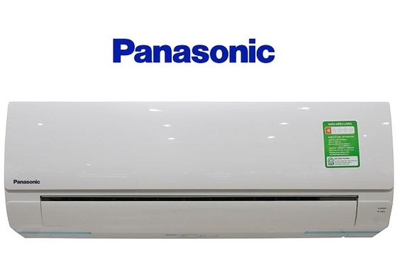 So sánh điều hòa Panasonic và điều hòa Mitsubishi: 