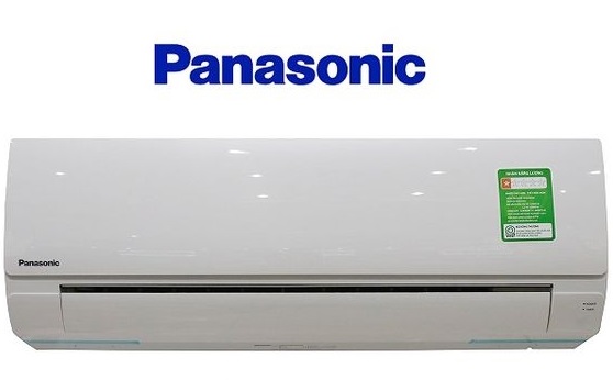So sánh điều hòa Panasonic và điều hòa Sumikura