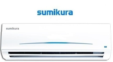 So sánh điều hòa Panasonic và điều hòa Sumikura: 