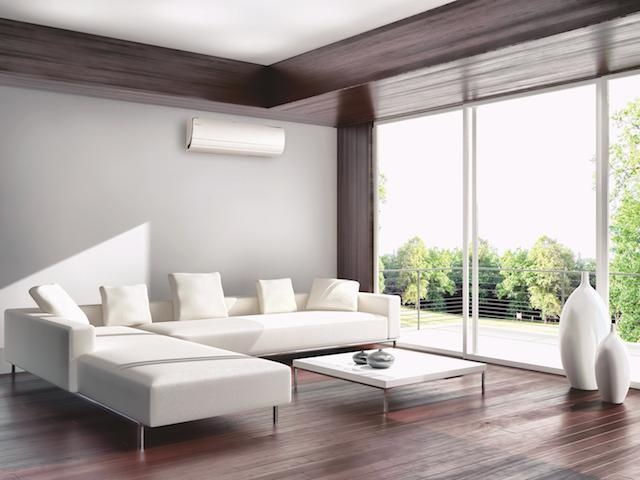 Daikin 2014-01 - Phong khach 2.