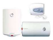 Sử dụng bình nóng lạnh có phải tắt nguồn?