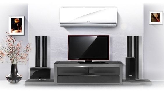 Sử dụng điều hòa Daikin đúng cách