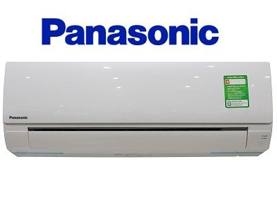 Sử dụng điều hòa Panasonic đúng cách