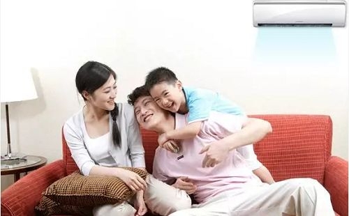 Sử dụng điều hòa an toàn cho sức khỏe