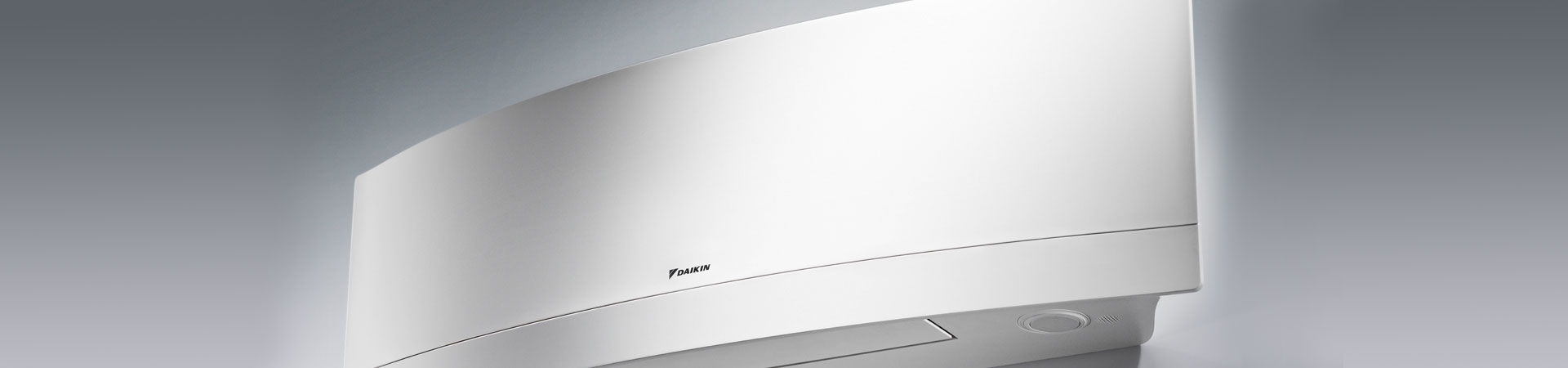Sử dụng hiệu quả năng lượng từ điều hòa không khí Daikin