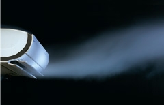 Sự hiện thân của Daikin Phát triển CSR của Urusara 7