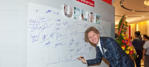 nha_thiet_ke_cua_ariston