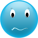 Sửa chữa bảo dưỡng điều hòa