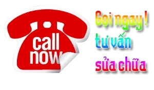 Sửa chữa bình nóng lạnh tại Tây Hồ