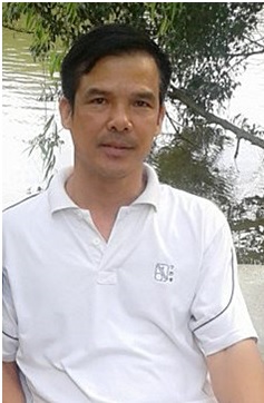 sua dieu hoa tai Ba Dinh