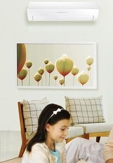 Sửa điều hòa ở đâu uy tín?