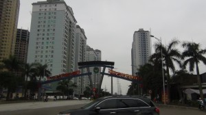 Sửa điều hòa tại Xala Hà Đông