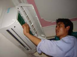 Tại sao điều hòa không lạnh