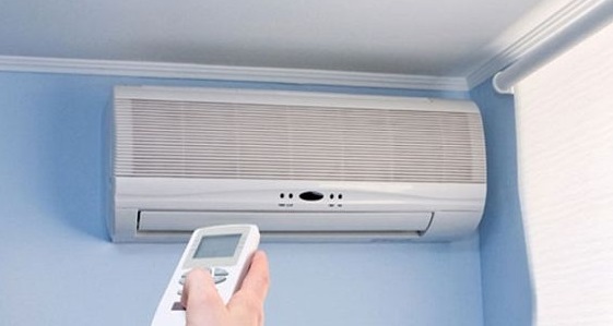 Tại sao điều hòa không mát?