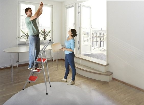 Tại sao điều hòa không mát?: 